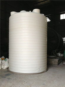 余姚市城區(qū)科旋滾塑容器廠 專(zhuān)業(yè)制造外加劑攪拌罐、復(fù)配罐等滾塑容器及倉(cāng)儲(chǔ)貨架