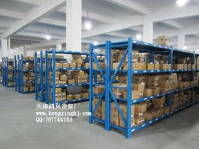 滾塑容器的原理、應用與優勢