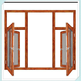 斷橋鋁門(mén)窗加工價(jià)格解析與鵬川金屬門(mén)在線咨詢(xún)指南