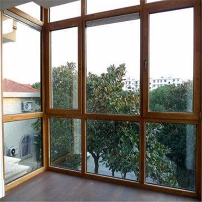 沈陽(yáng)市和平區(qū)新雷鳴金屬門(mén)窗加工廠 金屬門(mén)窗制造的匠心與品質(zhì)