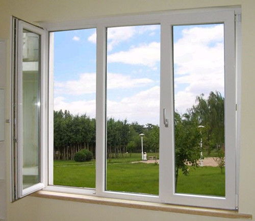 斷橋鋁門(mén)窗全解析 優(yōu)勢(shì)、局限與關(guān)鍵安裝技巧