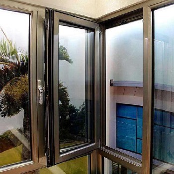 云南斷橋鋁門(mén)窗市場(chǎng)價(jià)格解析與選購(gòu)指南