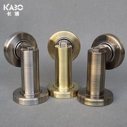 Kabo合金KB300500門(mén)窗配件門(mén)吸 品牌、價(jià)格與產(chǎn)品圖片詳解